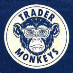 Boss Monkey